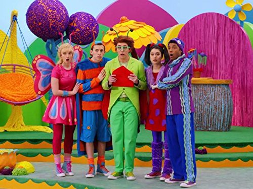 Фото - : 500x375 / 59 Кб