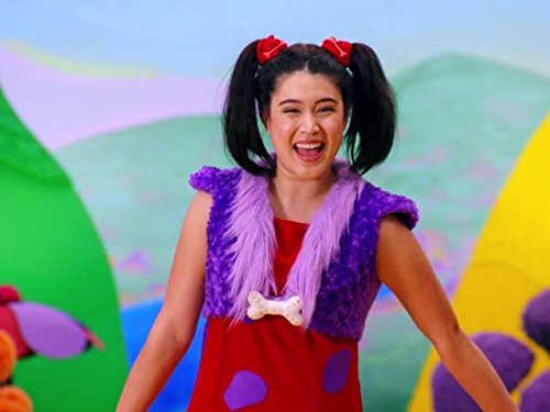 Фото - : 500x375 / 29 Кб