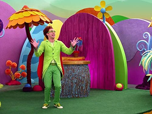 Фото - : 500x375 / 47 Кб