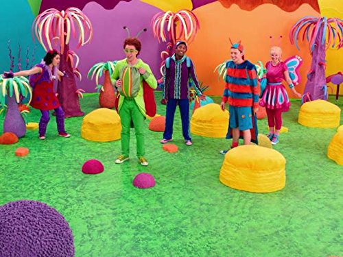 Фото - : 500x375 / 57 Кб