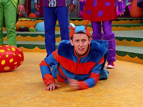 Фото - : 500x375 / 44 Кб