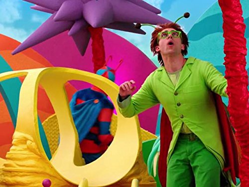 Фото - : 500x375 / 44 Кб