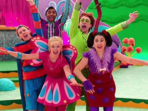 Фото - : 500x375 / 52 Кб