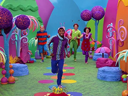 Фото - : 500x375 / 51 Кб