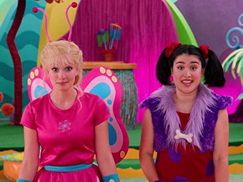 Фото - : 500x375 / 41 Кб