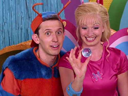 Фото - : 500x375 / 39 Кб