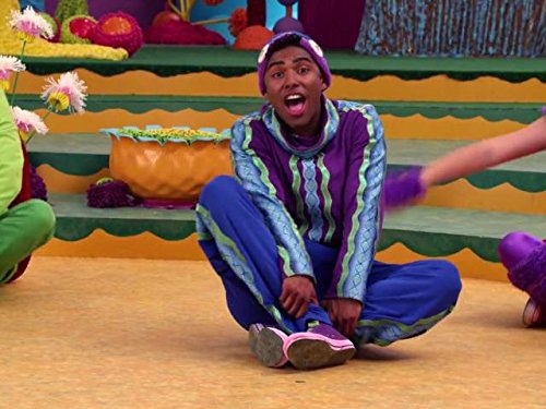 Фото - : 500x375 / 46 Кб