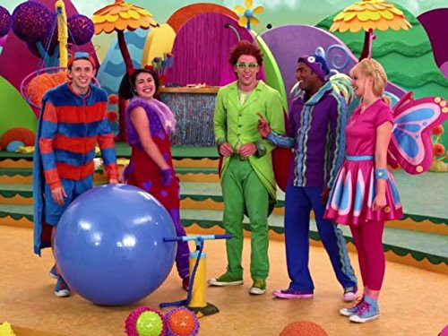 Фото - : 500x375 / 54 Кб