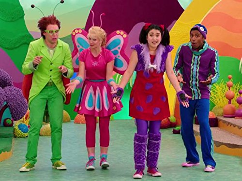 Фото - : 500x375 / 50 Кб