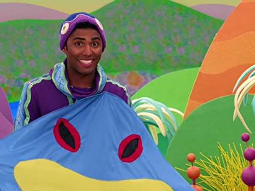 Фото - : 500x375 / 36 Кб