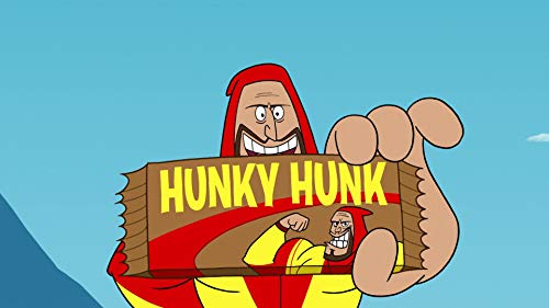 Фото - : 500x281 / 21 Кб