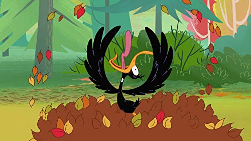 Фото - : 500x281 / 29 Кб