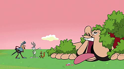 Фото - : 500x281 / 20 Кб