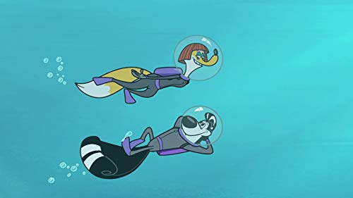 Фото - : 500x281 / 13 Кб