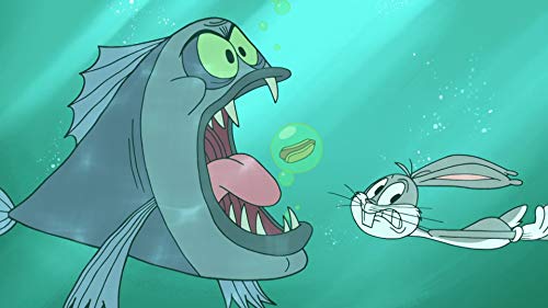 Фото - : 500x281 / 21 Кб