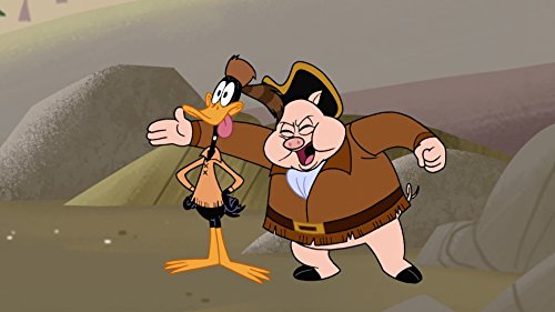 Фото - : 500x281 / 25 Кб