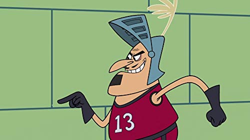 Фото - : 500x281 / 18 Кб