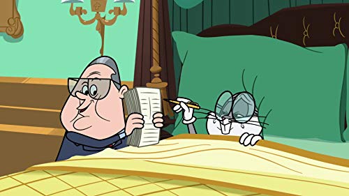 Фото - : 500x281 / 26 Кб