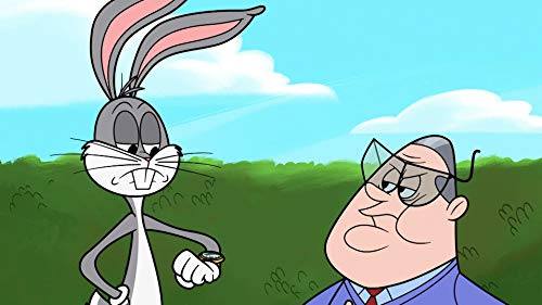 Фото - : 500x281 / 24 Кб