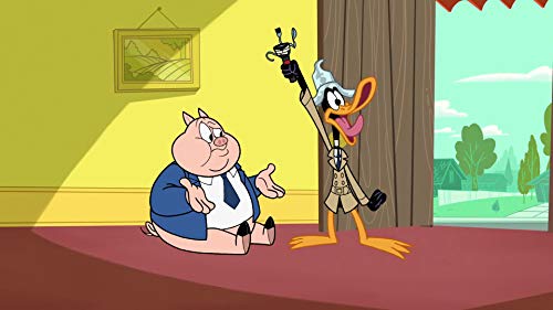 Фото - : 500x281 / 21 Кб