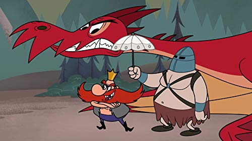 Фото - : 500x281 / 27 Кб