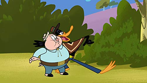 Фото - : 500x281 / 22 Кб