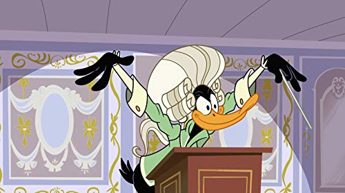 Фото - : 500x281 / 29 Кб