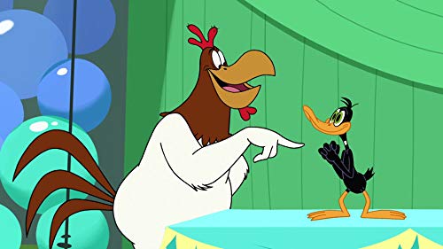 Фото - : 500x281 / 23 Кб