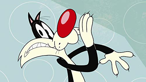 Фото - : 500x281 / 21 Кб