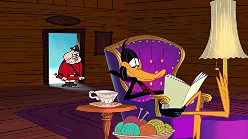 Фото - : 500x281 / 28 Кб