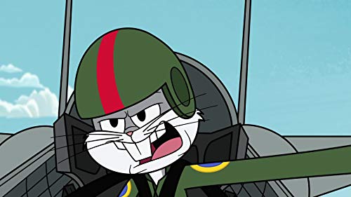 Фото - : 500x281 / 22 Кб