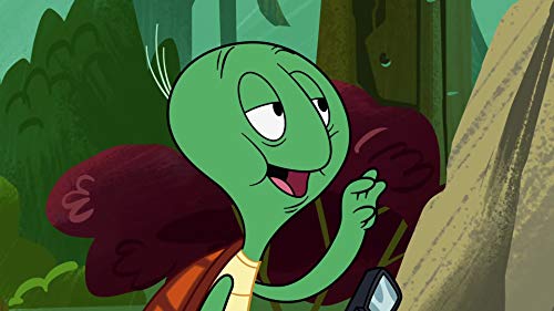 Фото - : 500x281 / 23 Кб