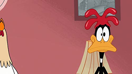 Фото - : 500x281 / 14 Кб