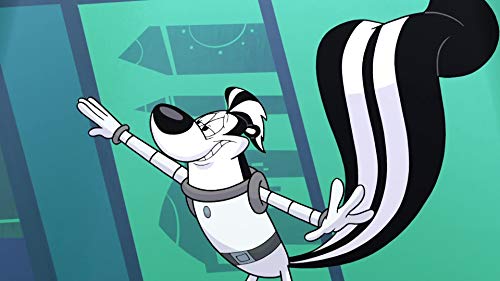 Фото - : 500x281 / 23 Кб