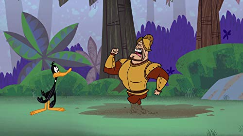 Фото - : 500x281 / 23 Кб