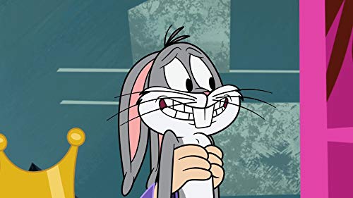 Фото - : 500x281 / 23 Кб