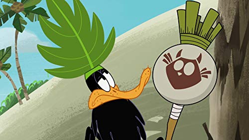 Фото - : 500x281 / 26 Кб