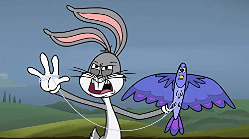 Фото - : 500x281 / 24 Кб