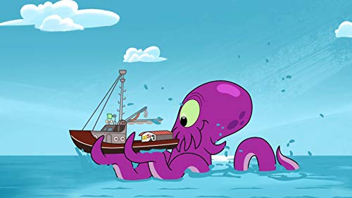 Фото - : 500x281 / 19 Кб