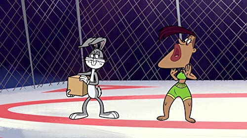 Фото - : 500x281 / 37 Кб