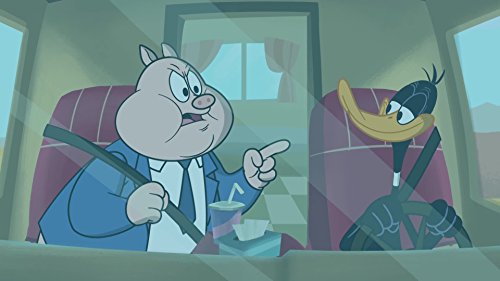 Фото - : 500x281 / 25 Кб