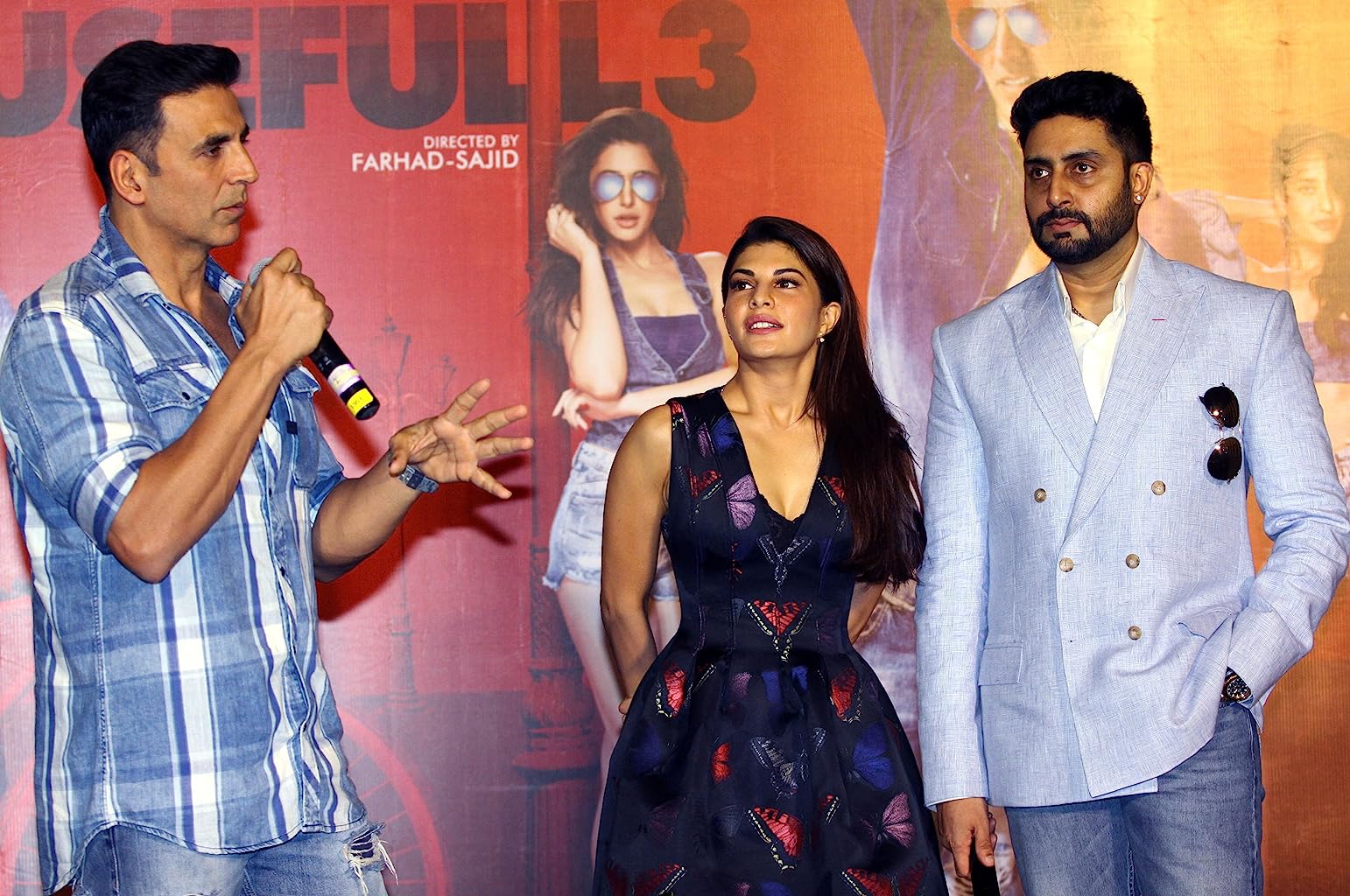 Фото - : 1542x1024 / 252 Кб