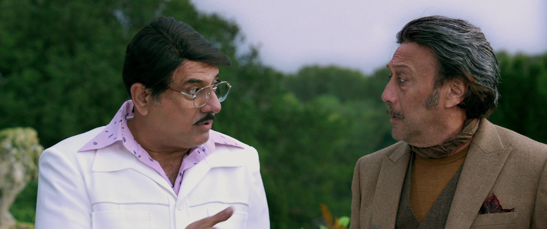 Фото - : 1920x804 / 179 Кб