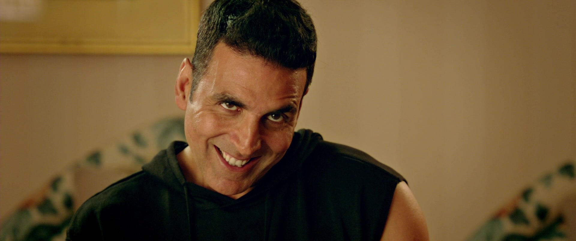 Фото - : 1920x804 / 100 Кб