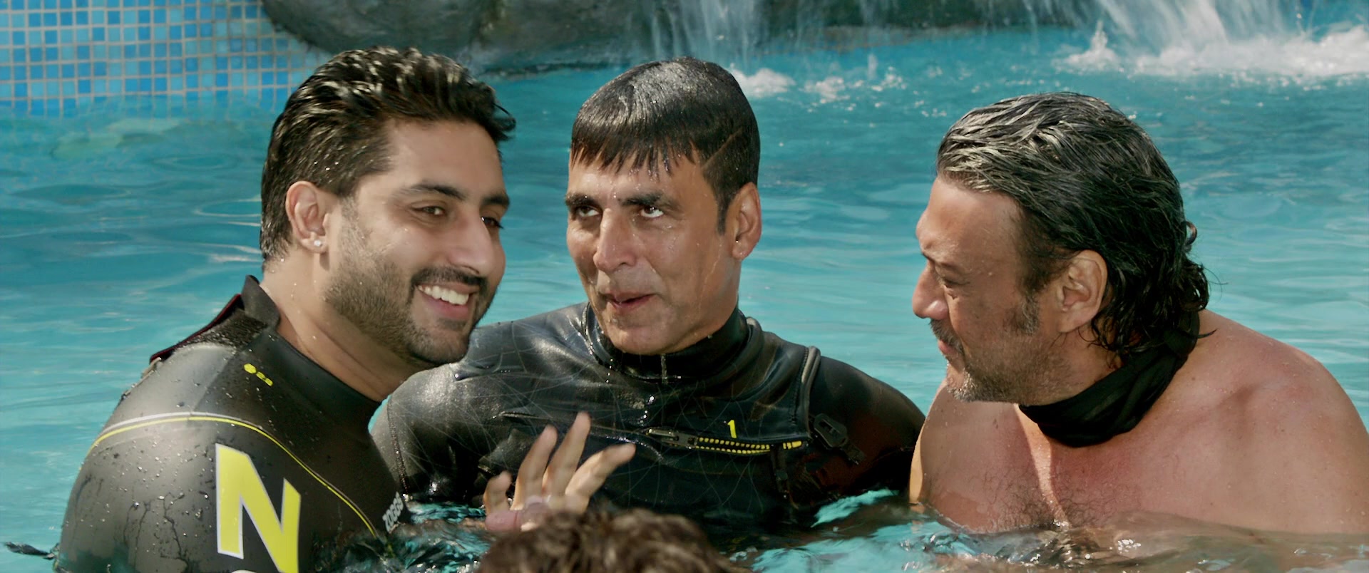 Фото - : 1920x804 / 243 Кб