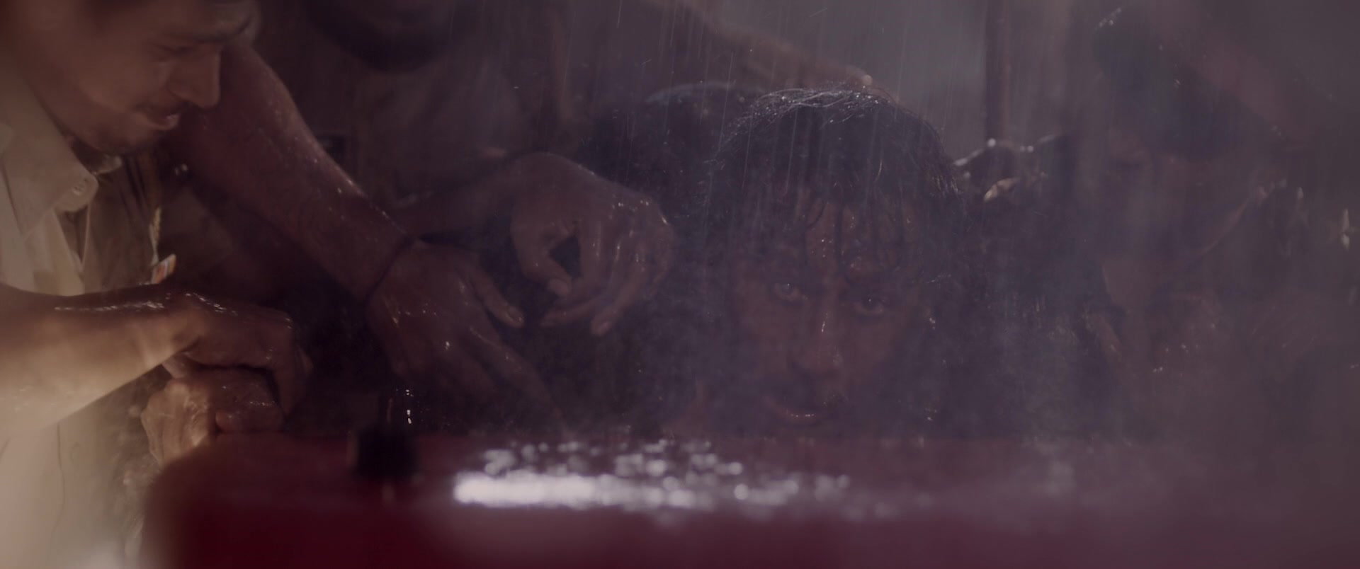 Фото - : 1920x804 / 65 Кб