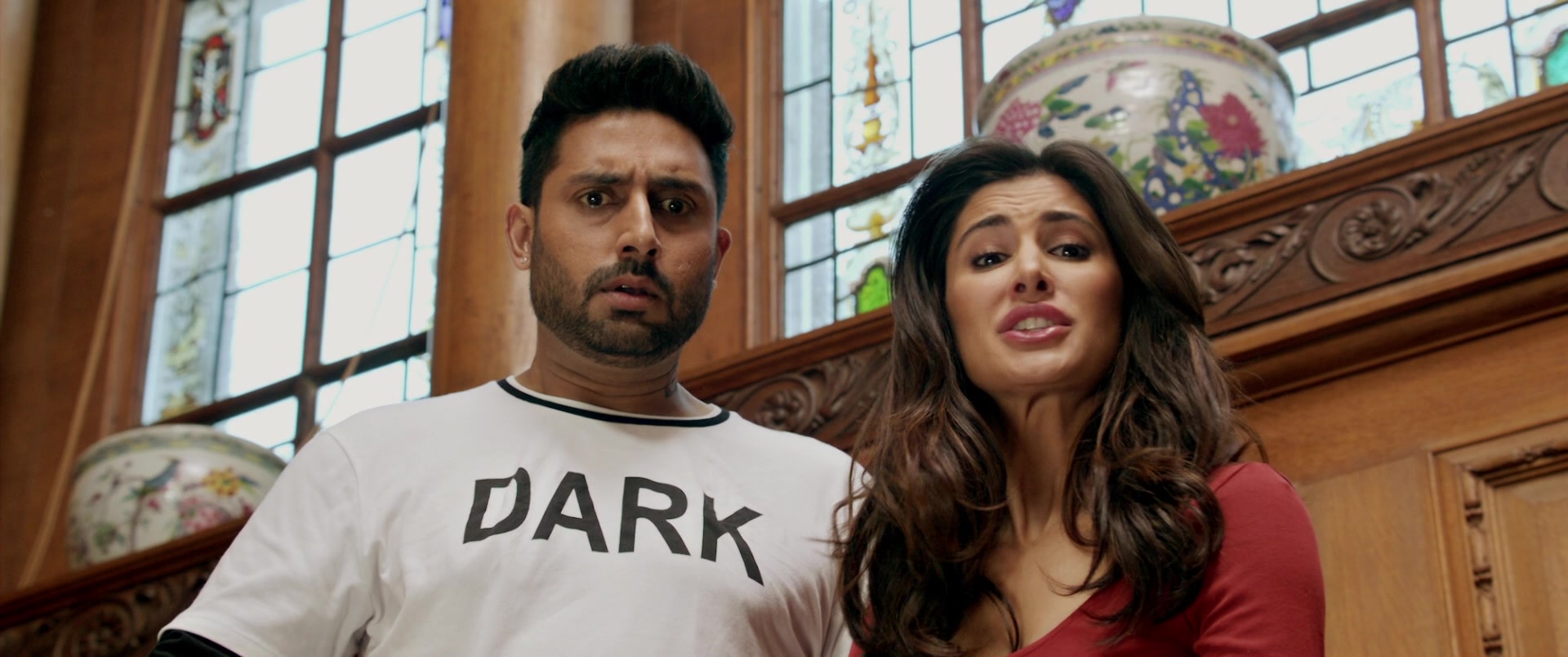 Фото - : 1920x804 / 181 Кб