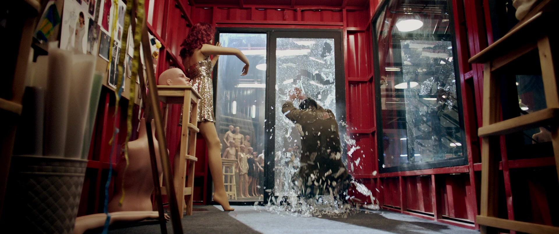 Фото - : 1920x804 / 258 Кб