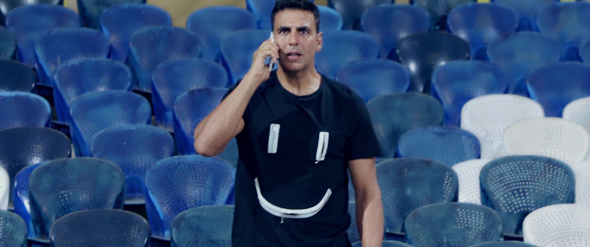 Фото - : 1920x804 / 145 Кб