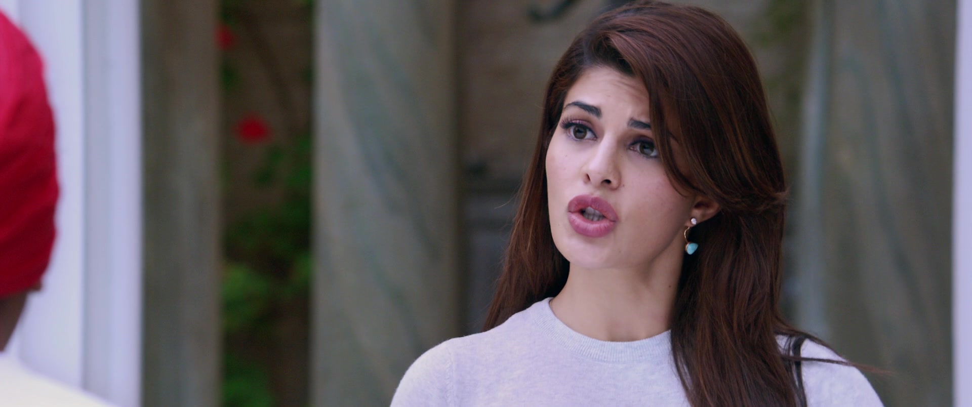 Фото - : 1920x804 / 112 Кб